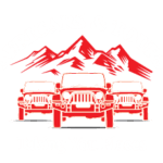africars logo